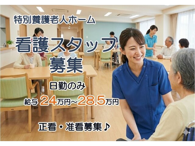 写真1