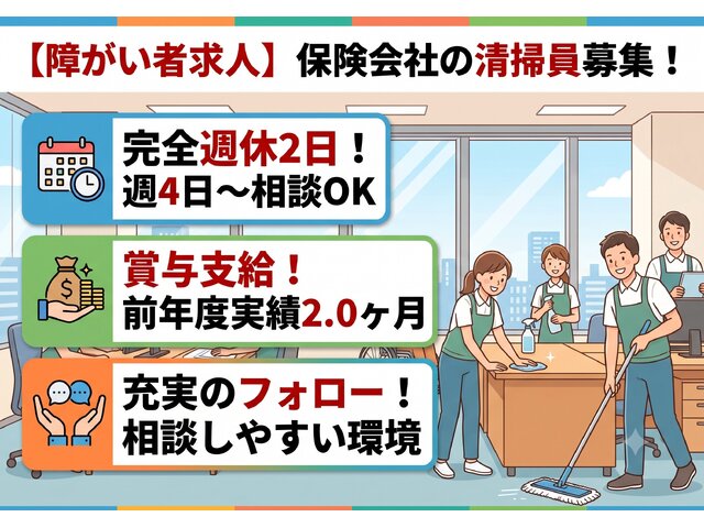 写真1