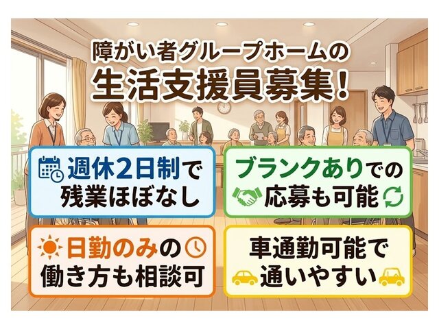 写真1