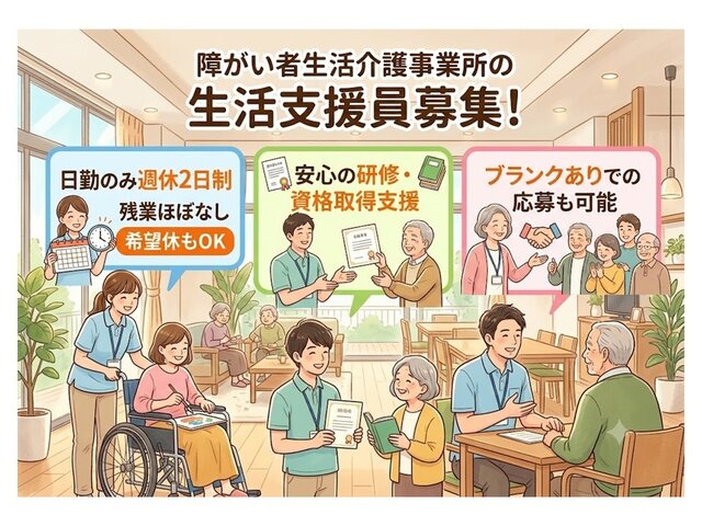 写真1