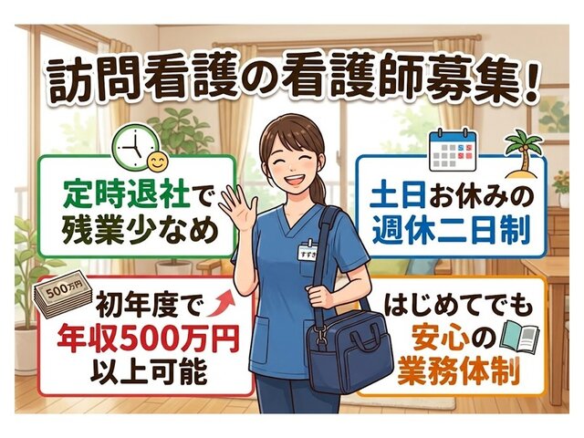 写真1