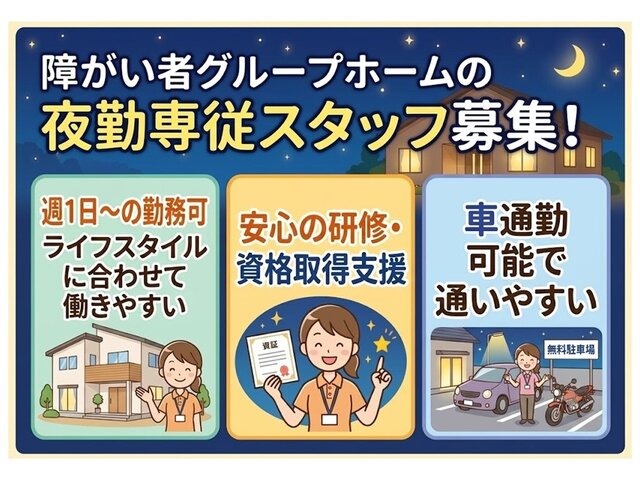写真1