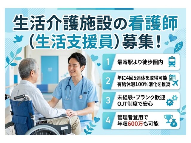 写真1