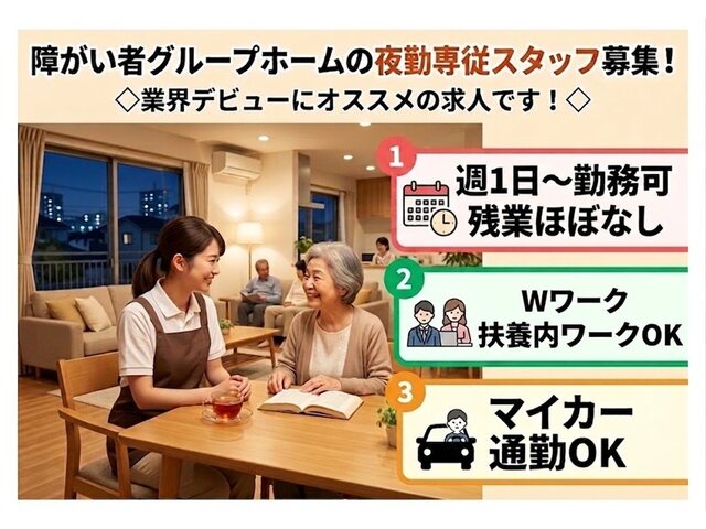 写真1