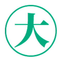 有限会社大城産業