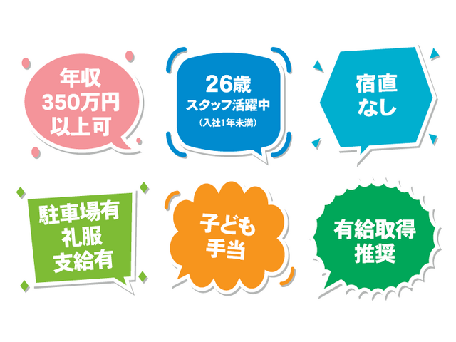 写真1