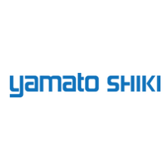 大和紙器株式会社　埼玉工場