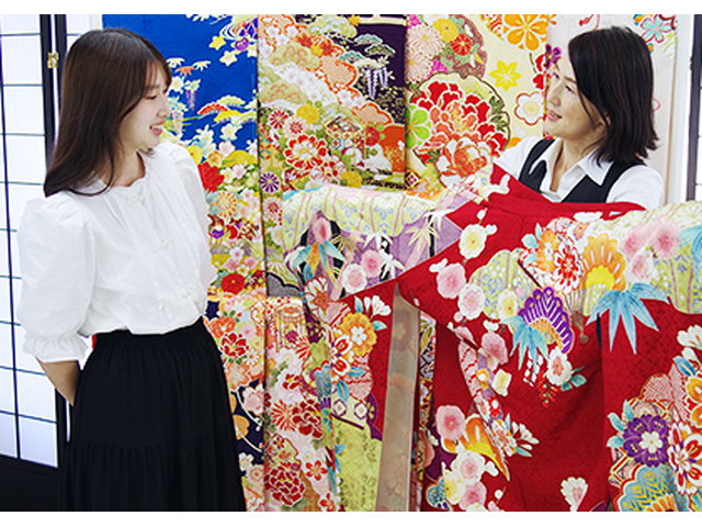 写真1