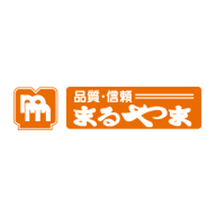 株式会社まるやま
