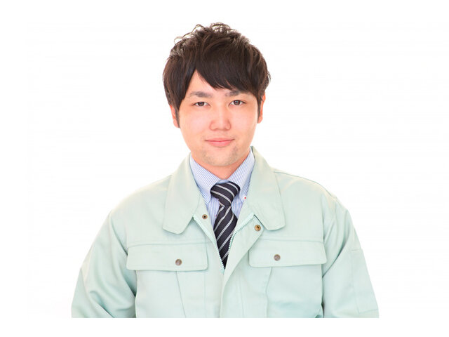 写真1