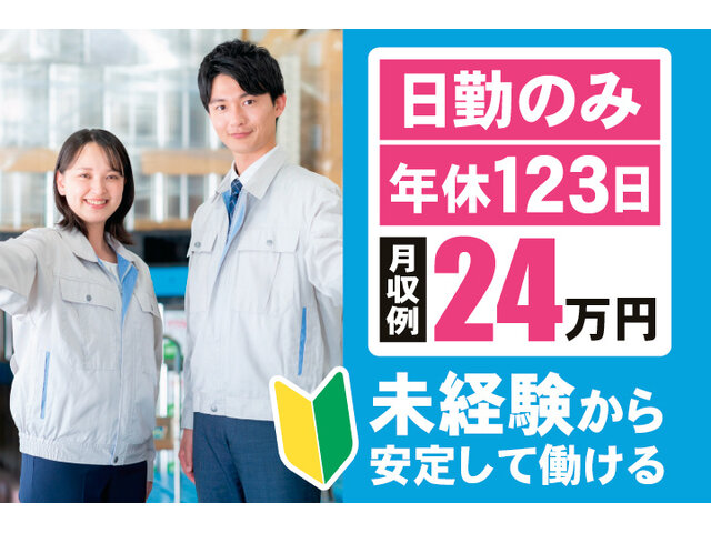 写真1