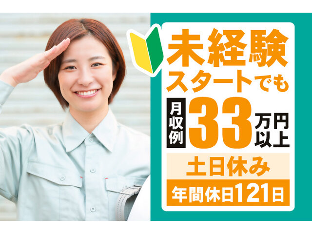 写真1