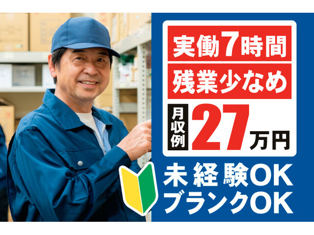 写真1