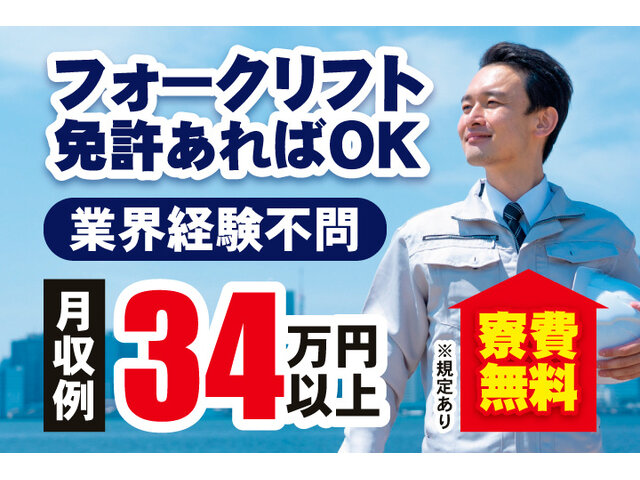 写真1