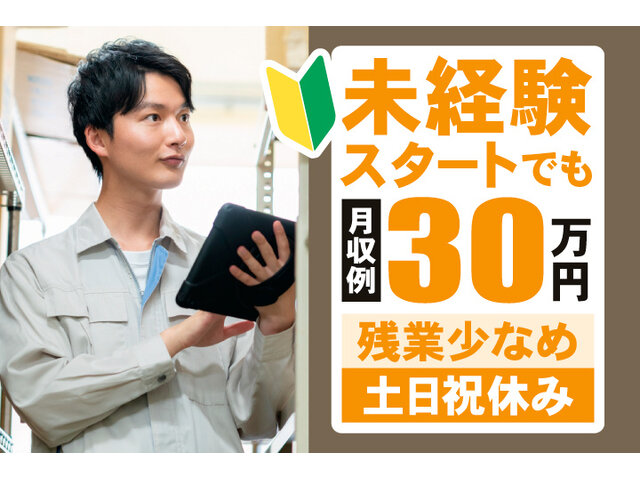 写真1