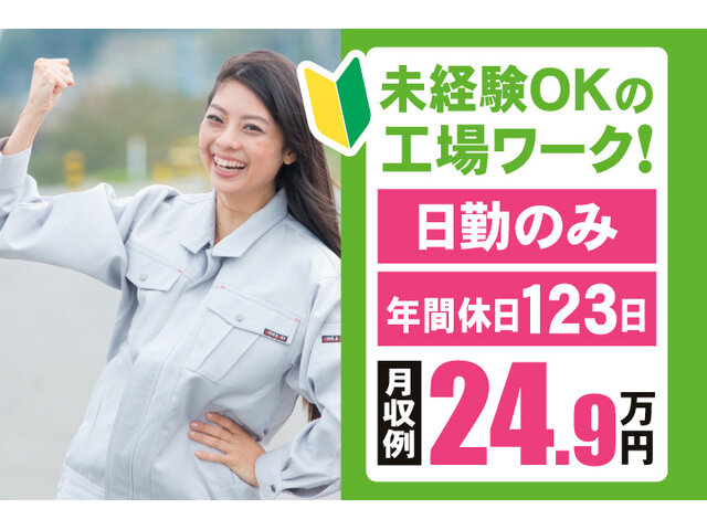 写真1