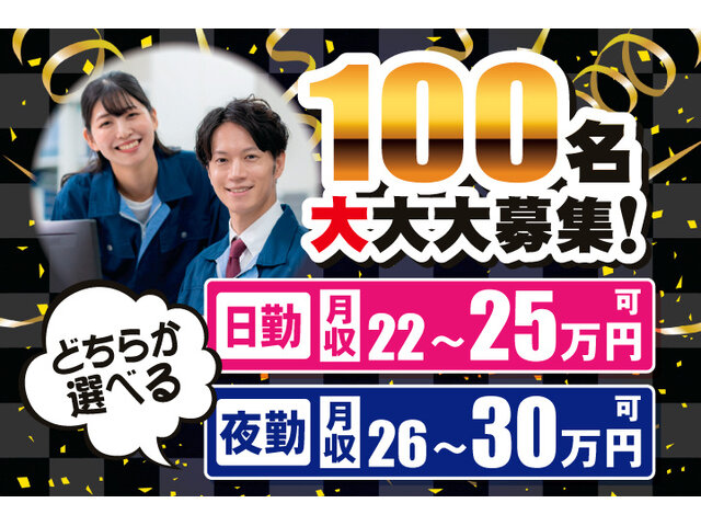 写真1