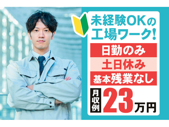 写真1