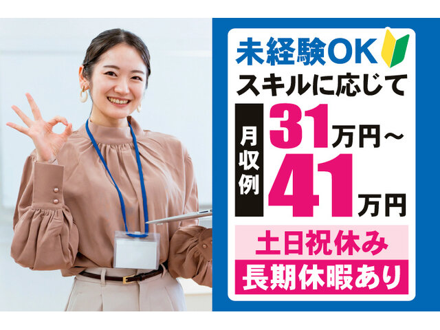 写真1