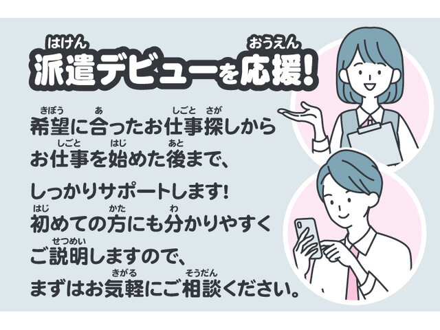 写真3