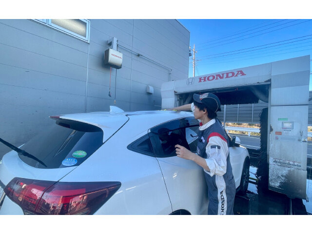 写真2
