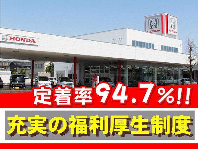 写真2