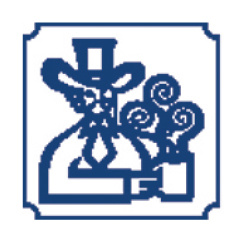 コメダ珈琲店 盛岡南店