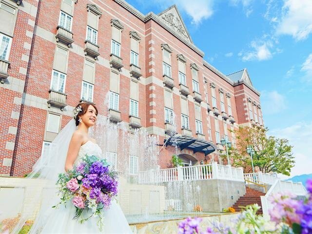 写真3