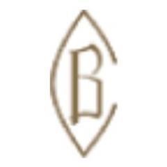 株式会社ベルクラシック甲府