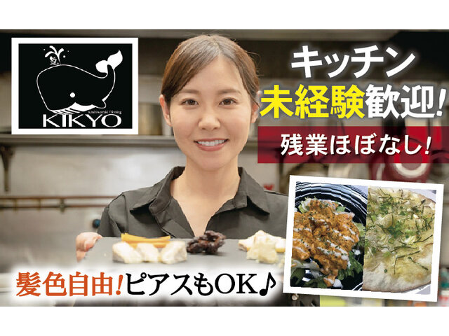 写真1