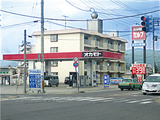 写真1