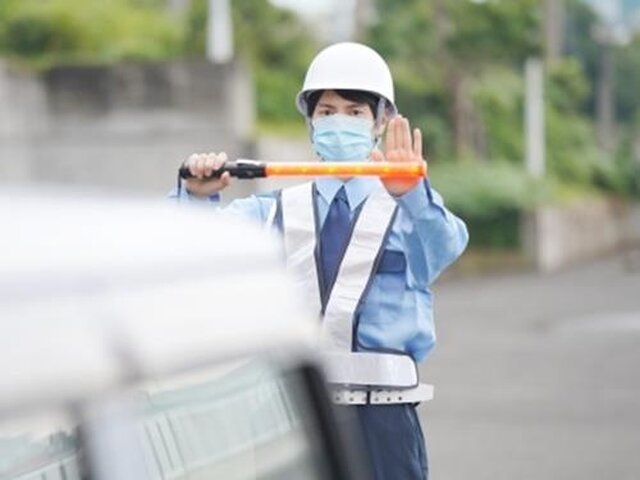 写真1