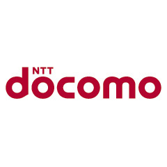 ドコモショップ上越高田店