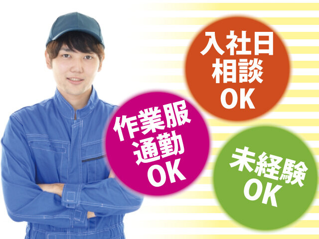 写真1
