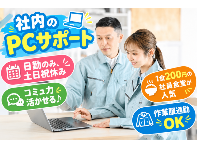 写真1