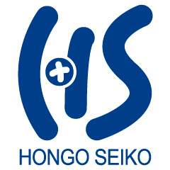 有限会社本郷精巧