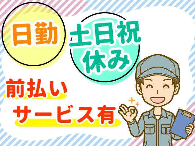 写真1