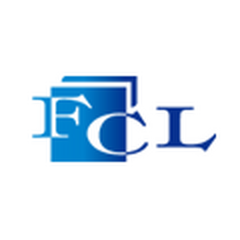 株式会社F・Cライン
