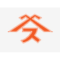 ヤマス商店株式会社