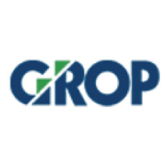 株式会社グロップ 郡山オフィス