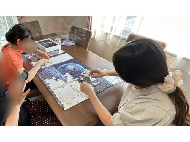 株式会社H.I.S.A.の求人情報を見る