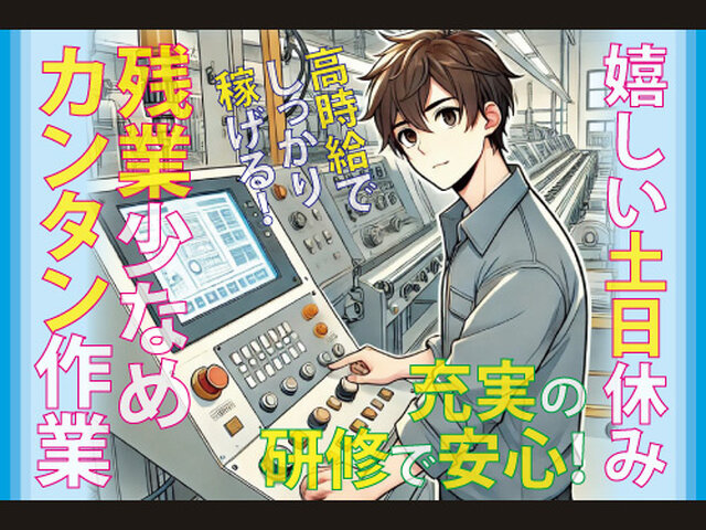 写真1