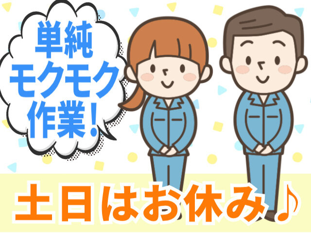 写真1