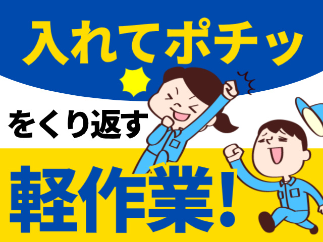 マイセルフ07