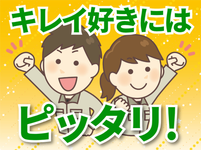 マイセルフ04