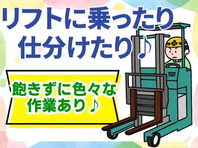 写真1