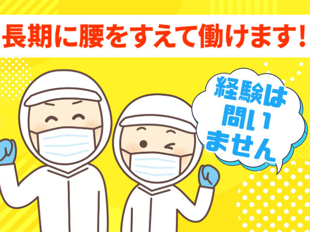 写真1