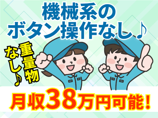 マイセルフ01