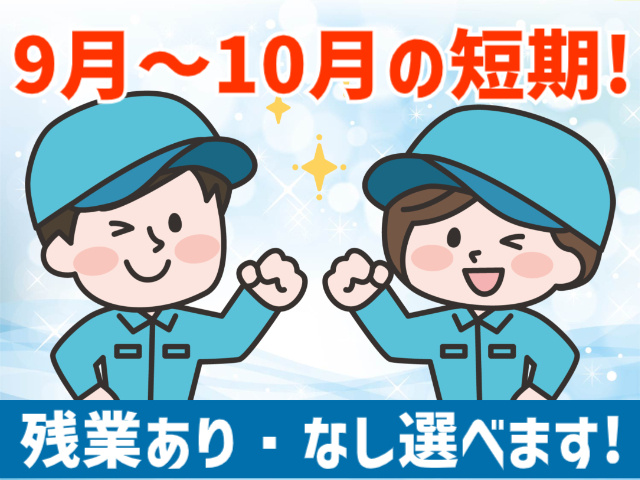マイセルフ