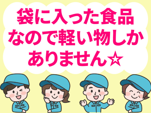 マイセルフ